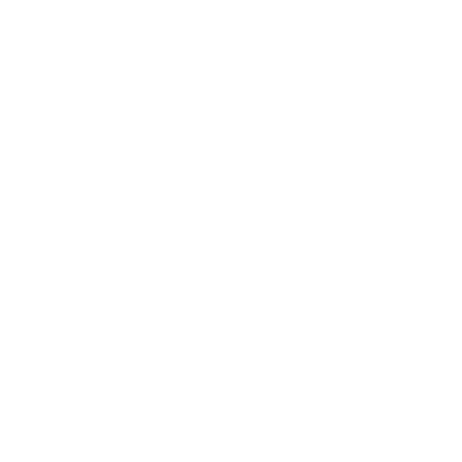 Logo for Marshall Scott Photography