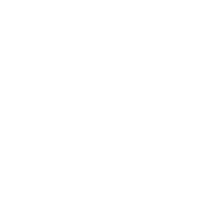 Logo for McMasters Photography