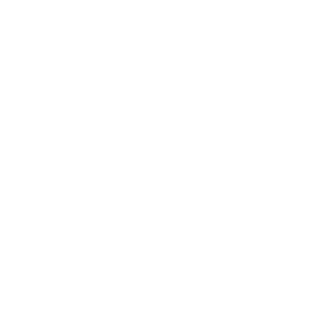 Logo for Sharyn Frenkel Photography
